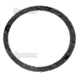 UCA20602    Thermostat Gasket